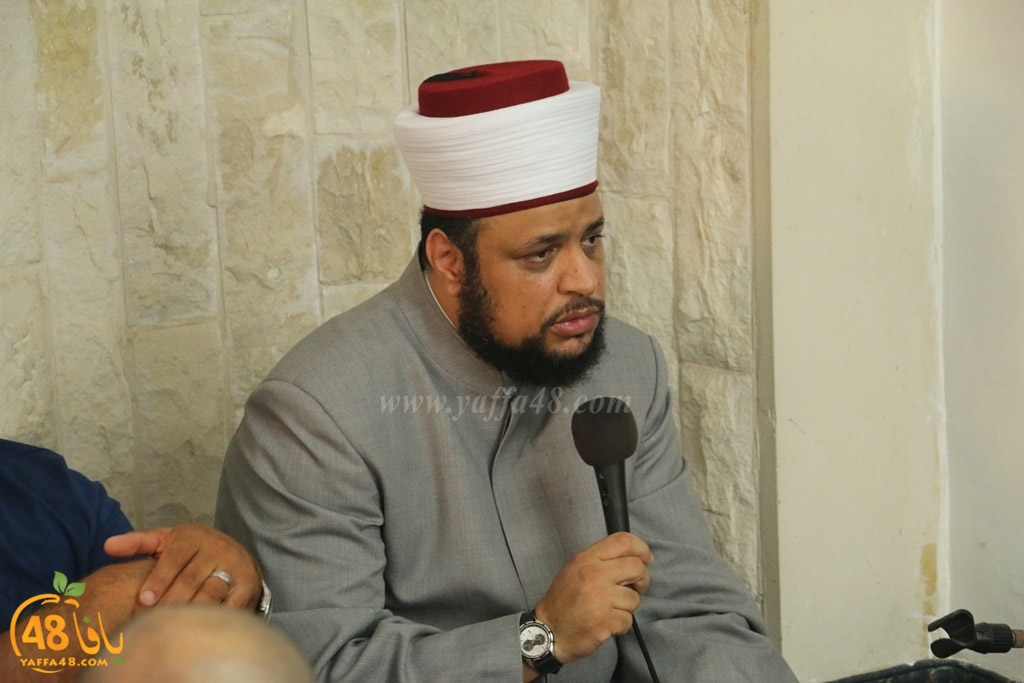 ad7a j u 7san (25).JPG